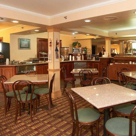 New World Inn Barre Eksteriør bilde